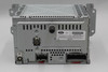 10 11 12 FORD FUSION AM/FM RADIO CD PLAYER RECEIVER BE5T-19C157-AA OEM high resolution2