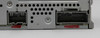 10 11 12 FORD FUSION AM/FM RADIO CD PLAYER RECEIVER BE5T-19C157-AA OEM high resolution2