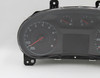 16 17 18 CHEVROLET MALIBU INSTRUMENT CLUSTER GAUGE SPEEDOMETER 84451585 OEM high resolution2