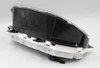 16 17 18 CHEVROLET MALIBU INSTRUMENT CLUSTER GAUGE SPEEDOMETER 84451585 OEM high resolution2