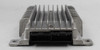 15 16 17 INFINITI QX50 AUDIO RADIO AMPLIFIER 280613WU0A OEM