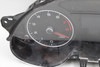 13 14 15 16 AUDI A4 INSTRUMENT CLUSTER GAUGE SPEEDOMETER 8K0920950R OEM high resolution2 13 14 15 16 AUDI A4 INSTRUMENT CLUSTER GAUGE SPEEDOMETER 8K0920950R OEM high resolution2