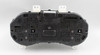 14 15 16 KIA FORTE 77K INSTRUMENT CLUSTER GAUGE SPEEDOMETER US MARKET AT OEM 94001-A7300 high resolution2