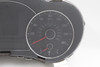 14 15 16 KIA FORTE 77K INSTRUMENT CLUSTER GAUGE SPEEDOMETER US MARKET AT OEM 94001-A7300 high resolution2