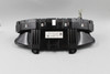 2013 FORD FUSION 95K INSTRUMENT CLUSTER GAUGE SPEEDOMETER D57T-10849-AH OEM high resolution2