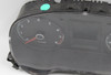 2014 VOLKSWAGEN JETTA SEDAN 89K INSTRUMENT CLUSTER GAUGE SPEEDOMETER OEM 5C6920953 high resolution2 2014 VOLKSWAGEN JETTA SEDAN 89K INSTRUMENT CLUSTER GAUGE SPEEDOMETER OEM 5C6920953 high resolution2
