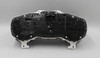 2015-2018 FORD FOCUS INSTRUMENT CLUSTER GAUGE SPEEDOMETER HEIT-10849-CB OEM high resolution2