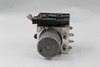 15 16 17 18 19 20 NISSAN 370Z Z34 44K MT ABS ANTI LOCK BRAKE PUMP MODULE OEM 476603GM0A high resolution2