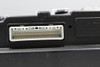 12 13 14 TOYOTA PRIUS INSTRUMENT CLUSTER GAUGE SPEEDOMETER 83800-47590 OEM