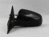 05 06 07 08 AUDI A6 S6 LEFT DRIVER SIDE BLACK MEMORY POWER DOOR MIRROR OEM 010754 high resolution2 05 06 07 08 AUDI A6 S6 LEFT DRIVER SIDE BLACK MEMORY POWER DOOR MIRROR OEM 010754 high resolution2