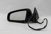 05 06 07 08 AUDI A6 S6 LEFT DRIVER SIDE BLACK MEMORY POWER DOOR MIRROR OEM 010754 high resolution2 05 06 07 08 AUDI A6 S6 LEFT DRIVER SIDE BLACK MEMORY POWER DOOR MIRROR OEM 010754 high resolution2