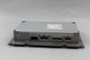 09 2009 VOLVO 70 C70 C10 SERIES AUDIO RADIO AMPLIFIER OEM 31282138