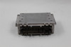 94 95 96 MERCEDES S320 S CLASS ABS TRACTION CONTROL MODULE 0155458232 OEM high resolution2