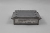94 95 96 MERCEDES S320 S CLASS ABS TRACTION CONTROL MODULE 0155458232 OEM high resolution2