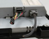 13 14 15 HONDA CROSSTOUR  INFORMATION DISPLAY SCREEN OEM