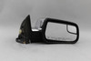 12 13 14 CHEVROLET EQUINOX RIGHT PASSENGER SIDE CHROME POWER DOOR MIRROR OEM high resolution2 12 13 14 CHEVROLET EQUINOX RIGHT PASSENGER SIDE CHROME POWER DOOR MIRROR OEM high resolution2