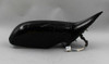 09 10 11 12 13 14 NISSAN MAXIMA RIGHT PASSENGER SIDE POWER DOOR MIRROR OEM