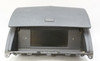08 09 10 11 MERCEDES C300 C350 INFORMATION DISPLAY SCREEN A20468009319F45 OEM high resolution2 08 09 10 11 MERCEDES C300 C350 INFORMATION DISPLAY SCREEN A20468009319F45 OEM high resolution2