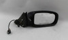 11 12 13 14 DODGE CHARGER RIGHT PASSENGER SIDE BLUE POWER DOOR MIRROR OEM