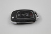 2018 HYUNDAI TUCSON KEY FOB OEM