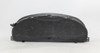 09 10 11 HYUNDAI GENESIS INSTRUMENT CLUSTER GAUGE SPEEDOMETER OEM 94011-3M140 high resolution2