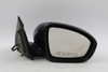 Right Passenger Side Black Door Mirror View Fits 2019-23 NISSAN ALTIMA OEM 34524 high resolution2