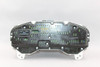 Speedometer Cluster 66K Miles MPH Fits 2018 FORD FUSION OEM #36310 JS7T-10849-JB high resolution2