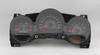 11 12 13 14 CHRYSLER 200 59K INSTRUMENT CLUSTER GAUGE SPEEDOMETER OEM 04840659AA high resolution2 11 12 13 14 CHRYSLER 200 59K INSTRUMENT CLUSTER GAUGE SPEEDOMETER OEM 04840659AA high resolution2