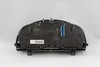 11 12 VOLKSWAGEN CC PASSAT 124K INSTRUMENT CLUSTER GAUGE SPEEDOMETER OEM 3C8920970T high resolution2 11 12 VOLKSWAGEN CC PASSAT 124K INSTRUMENT CLUSTER GAUGE SPEEDOMETER OEM 3C8920970T high resolution2
