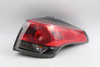 Right Passenger Tail Light Quarter Panel Mounted 2016-2018 TOYOTA RAV4 OEM 34862 8155042211 high resolution2