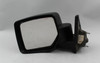 2007-2017 JEEP PATRIOT LEFT DRIVER SIDE  BLACK TEXTURED POWER DOOR MIRROR OEM high resolution2 2007-2017 JEEP PATRIOT LEFT DRIVER SIDE  BLACK TEXTURED POWER DOOR MIRROR OEM high resolution2