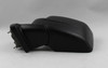2007-2017 JEEP PATRIOT LEFT DRIVER SIDE  BLACK TEXTURED POWER DOOR MIRROR OEM high resolution2 2007-2017 JEEP PATRIOT LEFT DRIVER SIDE  BLACK TEXTURED POWER DOOR MIRROR OEM high resolution2