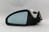03 04 05 INFINITI FX LEFT DRIVER SIDE BROWN HEATED MEMORY POWER DOOR MIRROR OEM