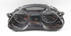 10 11 12 (2010-2012) AUDI A4 SEDAN 110K INSTRUMENT CLUSTER GAUGE SPEEDOMETER OEM 8K0920950H high resolution2