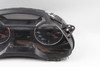 10 11 12 (2010-2012) AUDI A4 SEDAN 110K INSTRUMENT CLUSTER GAUGE SPEEDOMETER OEM 8K0920950H high resolution2