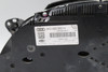 10 11 12 (2010-2012) AUDI A4 SEDAN 110K INSTRUMENT CLUSTER GAUGE SPEEDOMETER OEM 8K0920950H high resolution2