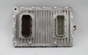 14 (2014) CHRYSLER  ECU ECM ENGINE CONTROL MODULE COMPUTER OEM P05150787AC high resolution2