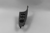 11 12 13 12 13 14 15 HYUNDAI SONATA LEFT DRIVER SIDE MASTER WINDOW SWITCH OEM 202008876
