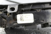 13 14 15 16 17 18 FORD ESCAPE LEFT DRIVER SIDE MASTER WINDOW SWITCH OEM BM5T-14A132-AA