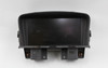12 13 14 15 16 CHEVROLET CRUZE  INFORMATION DISPLAY SCREEN OEM 22851302 high resolution2 12 13 14 15 16 CHEVROLET CRUZE  INFORMATION DISPLAY SCREEN OEM 22851302 high resolution2