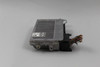 12 13 (2012-2013) TOYOTA CAMRY ECU ECM ENGINE CONTROL MODULE COMPUTER OEM 89661-06K92 high resolution2 12 13 (2012-2013) TOYOTA CAMRY ECU ECM ENGINE CONTROL MODULE COMPUTER OEM 89661-06K92 high resolution2