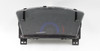 12 13 14 15 (2012-2015) HONDA  CIVIC INSTRUMENT CLUSTER GAUGE SPEEDOMETER OEM 78200-TR-A420-M1 high resolution2 12 13 14 15 (2012-2015) HONDA  CIVIC INSTRUMENT CLUSTER GAUGE SPEEDOMETER OEM 78200-TR-A420-M1 high resolution2