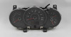12 13 (2012-2013) KIA SORENTO 80K INSTRUMENT CLUSTER GAUGE SPEEDOMETER 2.4L OEM 94001-1U050 high resolution2