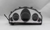 Speedometer 212 Type Sedan 158K MilesE300 MPH 2012-2013 MERCEDES E-CLASS #34891 A2129001714ZGS001, 2129001714 high resolution2