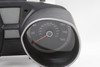 16 17 HYUNDAI ELANTRA HATCHBACK INSTRUMENT CLUSTER GAUGE SPEEDOMETER OEM 94004-A5610 high resolution2 16 17 HYUNDAI ELANTRA HATCHBACK INSTRUMENT CLUSTER GAUGE SPEEDOMETER OEM 94004-A5610 high resolution2