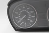 09 10 11 12 BMW 335I 328I 320I INSTRUMENT CLUSTER GAUGE SPEEDOMETER OEM 9187084-01 high resolution2