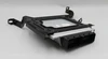 16 17 18 (2016-2018) KIA OPTIMA ECU ECM ENGINE CONTROL MODULE COMPUTER OEM 39138-2GGC5 high resolution2