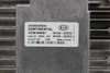 16 17 18 (2016-2018) KIA OPTIMA ECU ECM ENGINE CONTROL MODULE COMPUTER OEM 39138-2GGC5 high resolution2