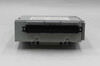 09 10 11 12 13 VOLVO 30 40 50 CD PLAYER OEM 31285800 high resolution2