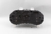14 15 16 (2014-2016) KIA FORTE INSTRUMENT CLUSTER GAUGE SPEEDOMETER OEM 94021-A7310 high resolution2 14 15 16 (2014-2016) KIA FORTE INSTRUMENT CLUSTER GAUGE SPEEDOMETER OEM 94021-A7310 high resolution2